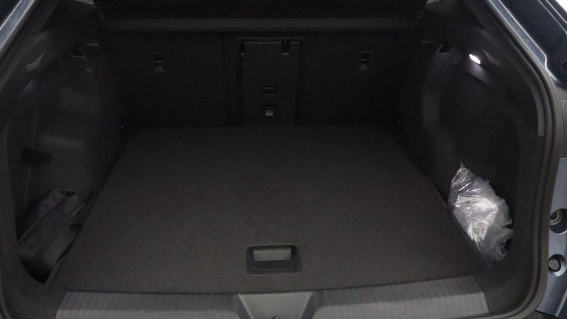 Used Cupra Tavascan for sale - 77447634: Photo 23