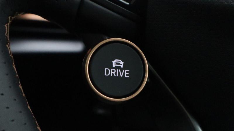 Used Cupra Tavascan for sale - 77447634: Photo 29