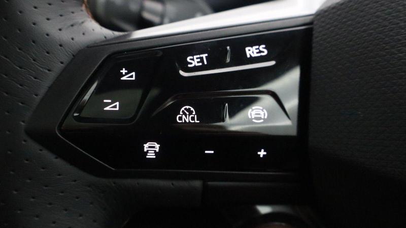 Used Cupra Tavascan for sale - 77447634: Photo 30