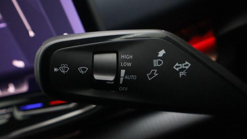 Used Cupra Tavascan for sale - 77447634: Photo 34