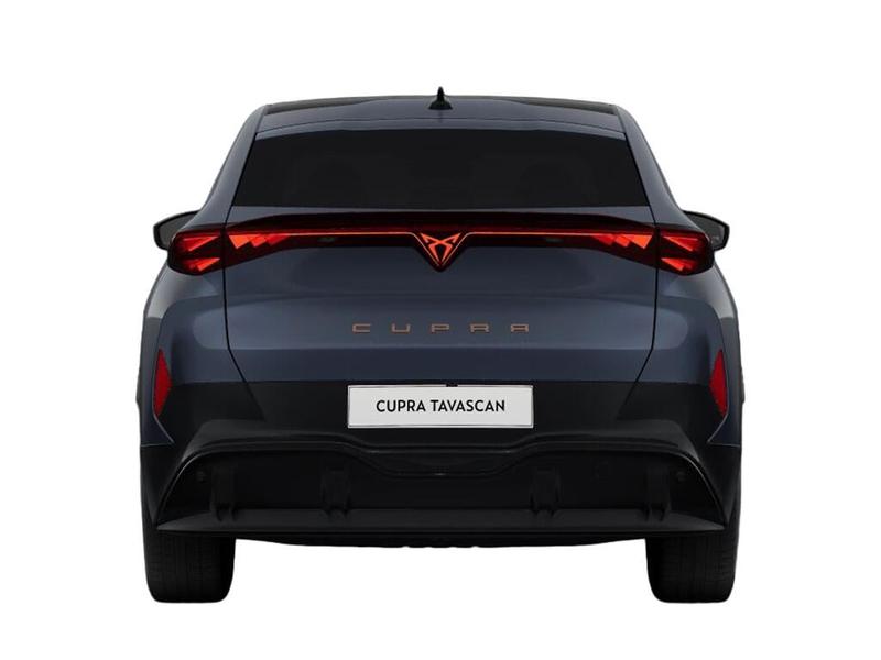 Used Cupra Tavascan for sale - 77447634: Photo 9