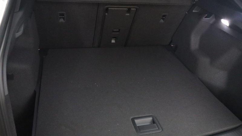 Used Cupra Tavascan for sale - 77447561: Photo 18