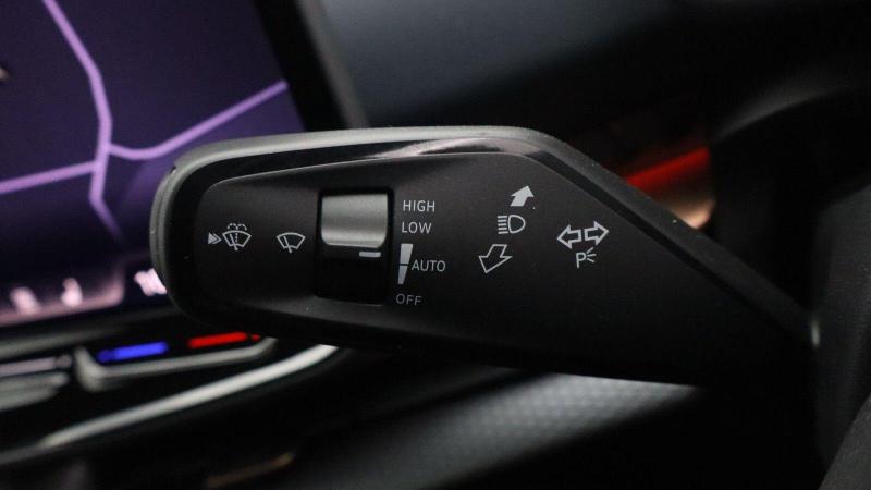 Used Cupra Tavascan for sale - 77447561: Photo 31