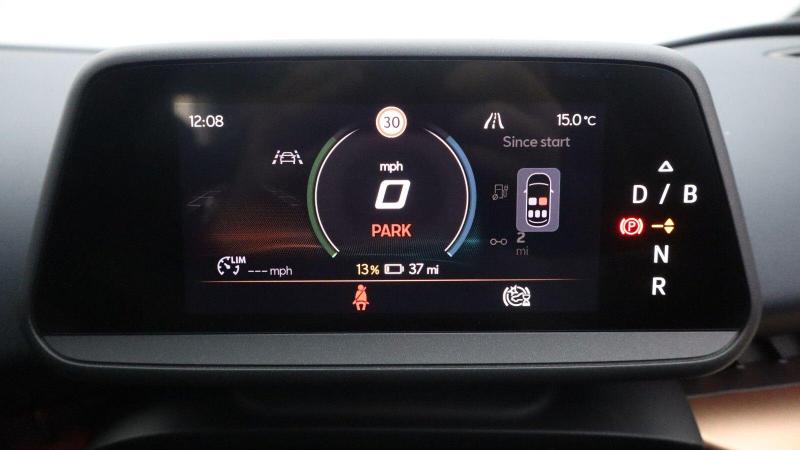 Used Cupra Tavascan for sale - 77447561: Photo 32