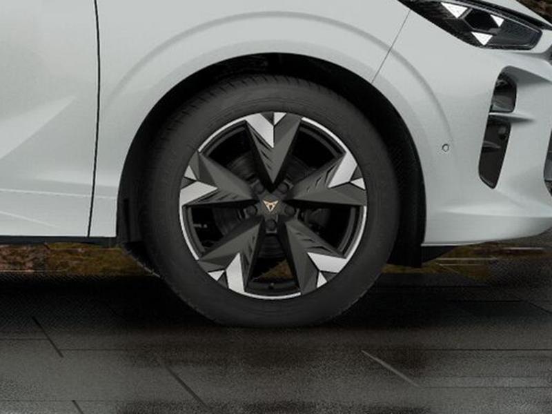 Used Cupra Terramar for sale - 77447623: Photo 14