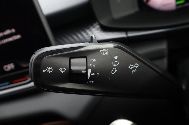 Used Cupra Terramar for sale - 77447623: Photo 17