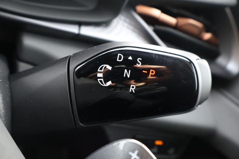 Used Cupra Terramar for sale - 77447623: Photo 18