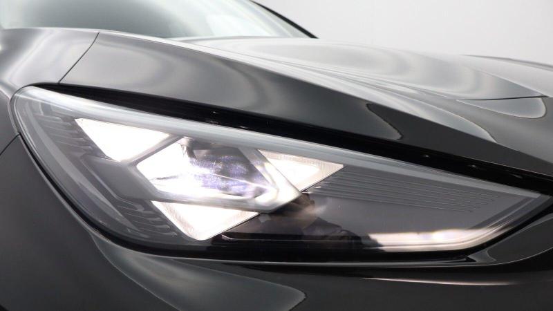 Used Cupra Terramar for sale - 77830162: Photo 11