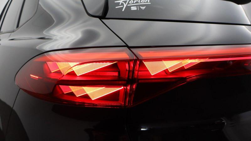 Used Cupra Terramar for sale - 77830162: Photo 12