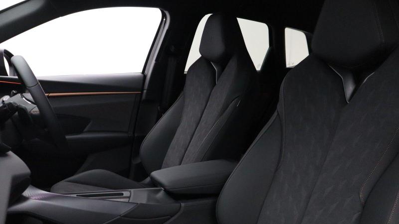 Used Cupra Terramar for sale - 77830162: Photo 19