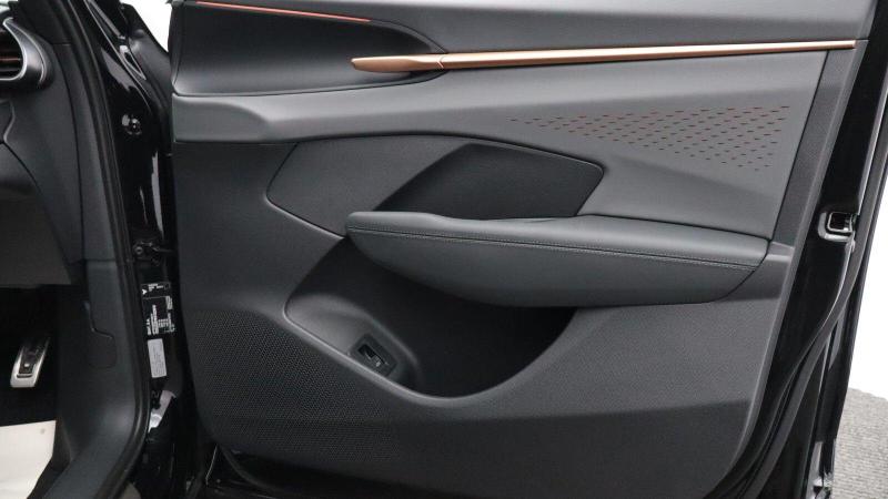 Used Cupra Terramar for sale - 77830162: Photo 21