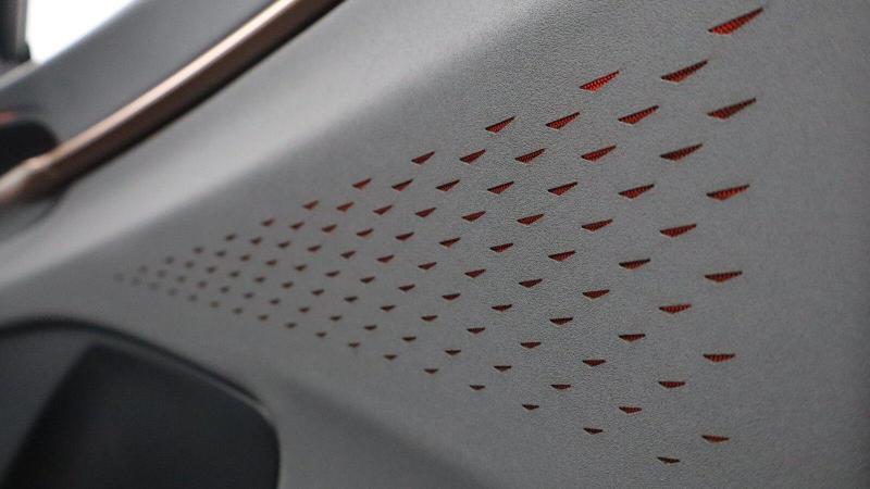 Used Cupra Terramar for sale - 77830162: Photo 22