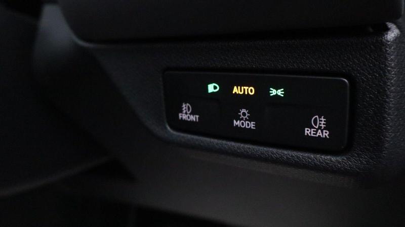 Used Cupra Terramar for sale - 77830162: Photo 24