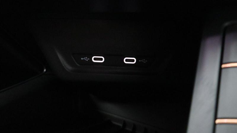 Used Cupra Terramar for sale - 77830162: Photo 28