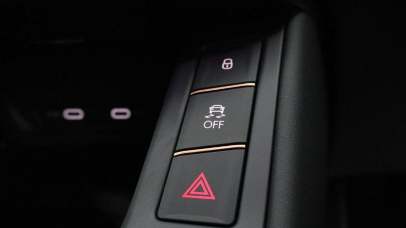 Used Cupra Terramar for sale - 77830162: Photo 29