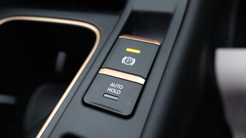 Used Cupra Terramar for sale - 77830162: Photo 30