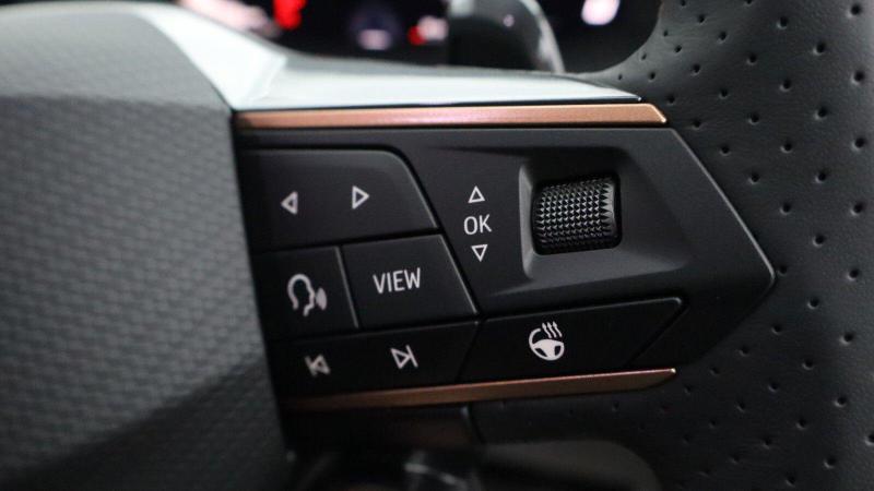 Used Cupra Terramar for sale - 77830162: Photo 35