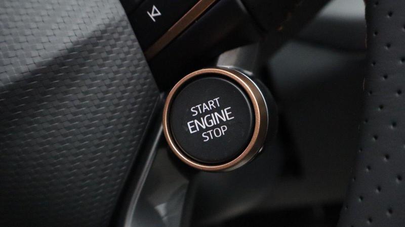 Used Cupra Terramar for sale - 77830162: Photo 36