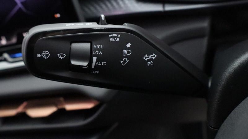 Used Cupra Terramar for sale - 77830162: Photo 37