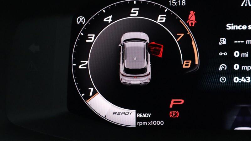 Used Cupra Terramar for sale - 77830162: Photo 38