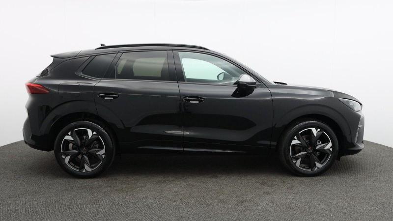 Used Cupra Terramar for sale - 77830162: Photo 4