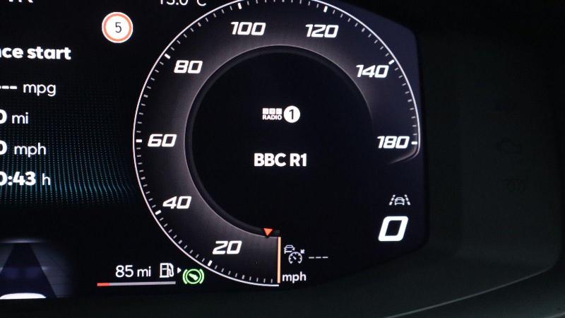 Used Cupra Terramar for sale - 77830162: Photo 40