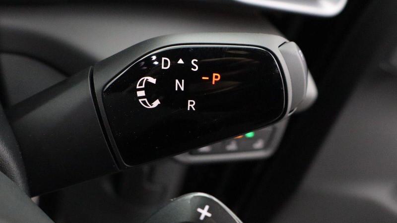 Used Cupra Terramar for sale - 77830162: Photo 41