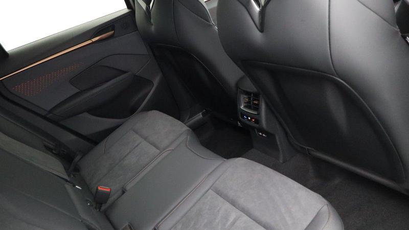 Used Cupra Terramar for sale - 77830162: Photo 6