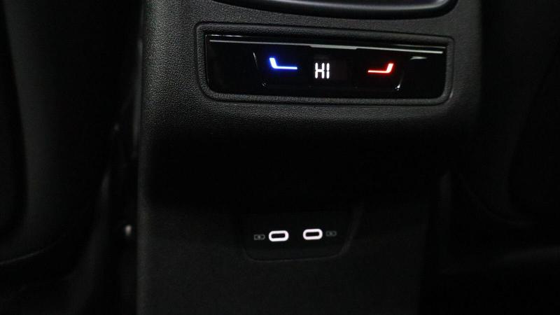 Used Cupra Terramar for sale - 77830162: Photo 8