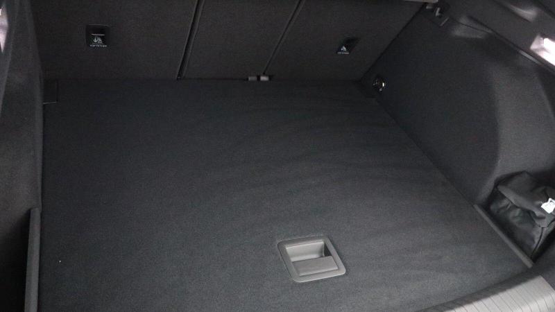 Used Cupra Terramar for sale - 77830162: Photo 9