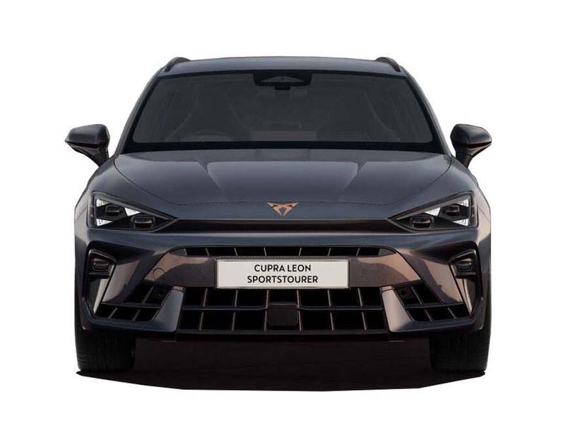 Used Cupra Leon for sale - 77830179: Photo 5