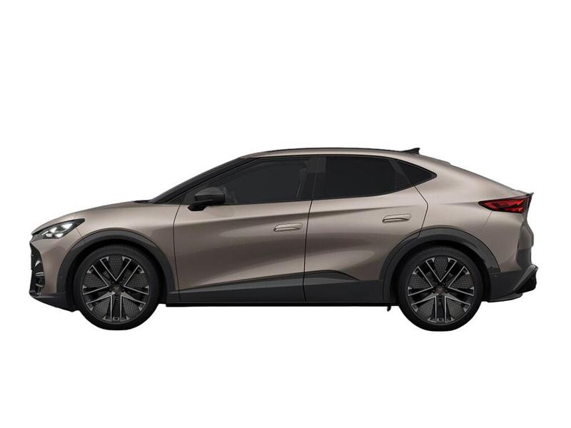 Used Cupra Tavascan for sale - 77447599: Photo 6