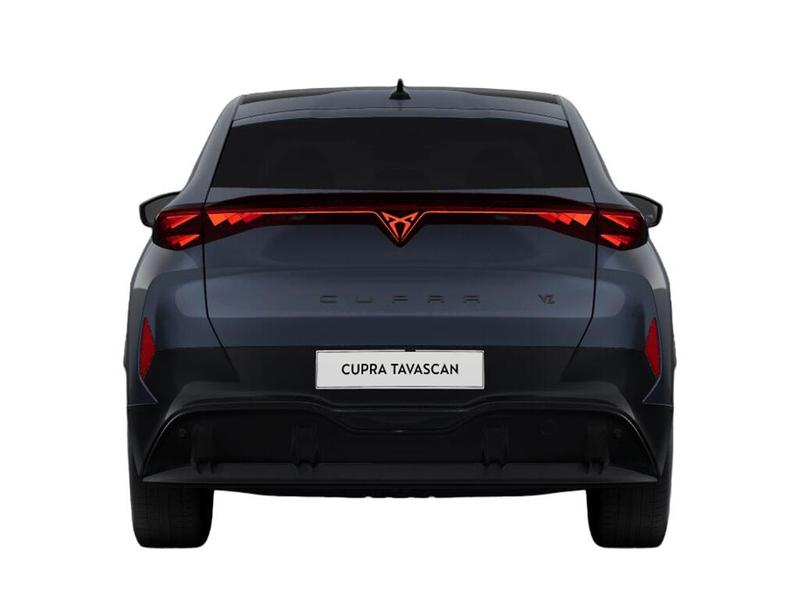 Used Cupra Tavascan for sale - 77447584: Photo 10