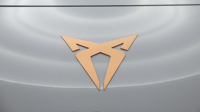 Used Cupra Born for sale - 77447550: Photo 18
