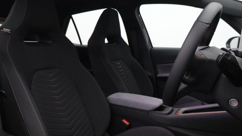 Used Cupra Born for sale - 77447550: Photo 23