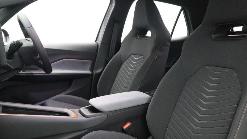 Used Cupra Born for sale - 77447550: Photo 24