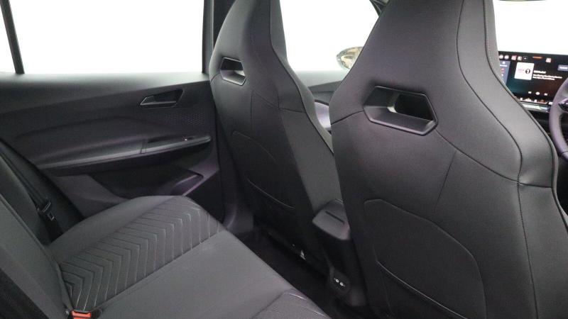 Used Cupra Born for sale - 77447550: Photo 25