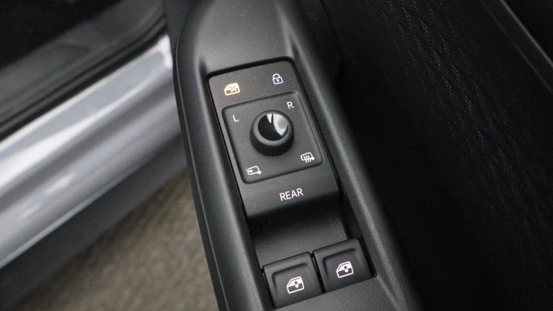 Used Cupra Born for sale - 77447550: Photo 29