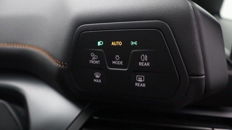 Used Cupra Born for sale - 77447550: Photo 30