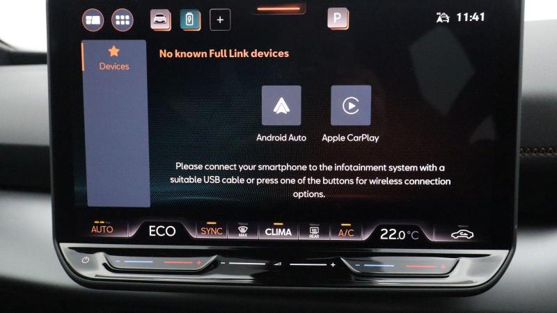 Used Cupra Born for sale - 77447550: Photo 32