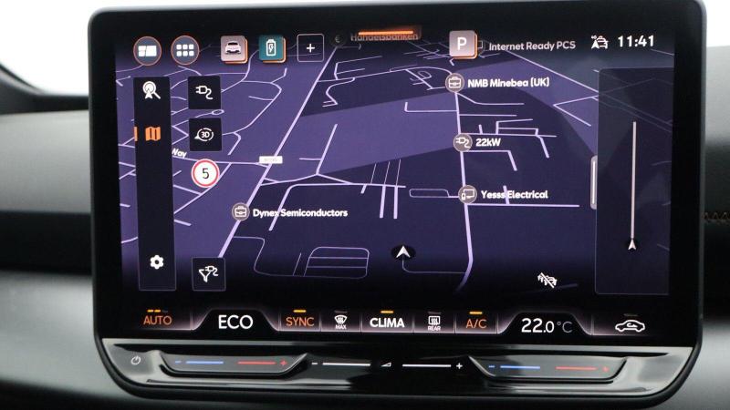 Used Cupra Born for sale - 77447550: Photo 33