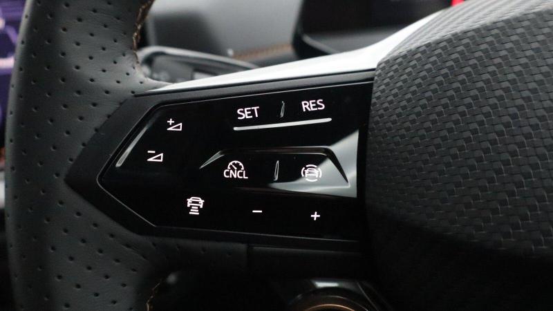 Used Cupra Born for sale - 77447550: Photo 35