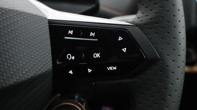 Used Cupra Born for sale - 77447550: Photo 37