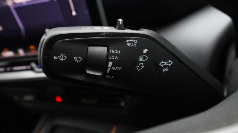 Used Cupra Born for sale - 77447550: Photo 39