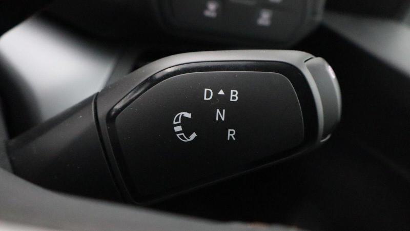 Used Cupra Born for sale - 77447550: Photo 41