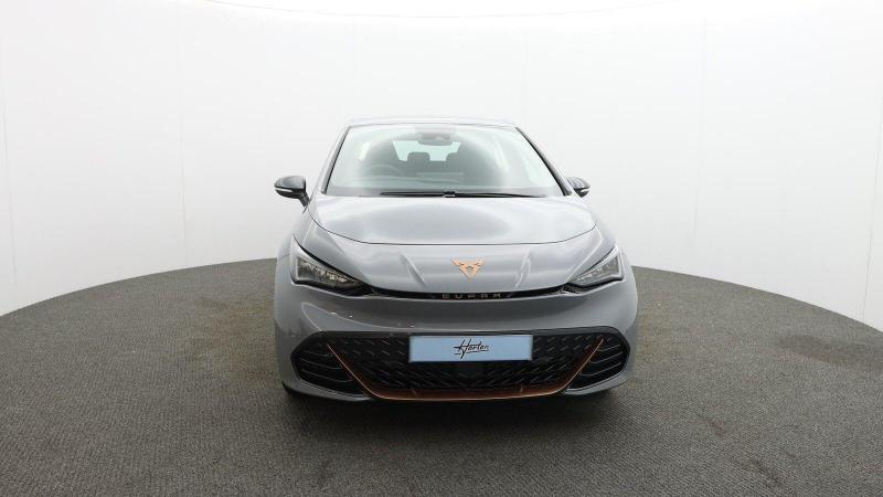 Used Cupra Born for sale - 77447550: Photo 5