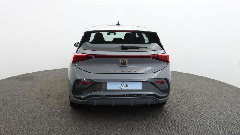 Used Cupra Born for sale - 77447550: Photo 7