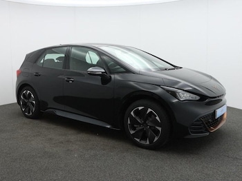 Used Cupra Born undefined for sale - 78305988: Photo