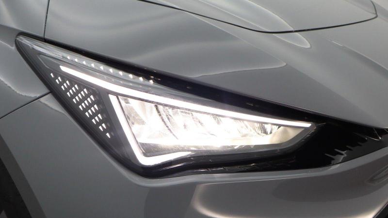 Used Cupra Born for sale - 77447570: Photo 16