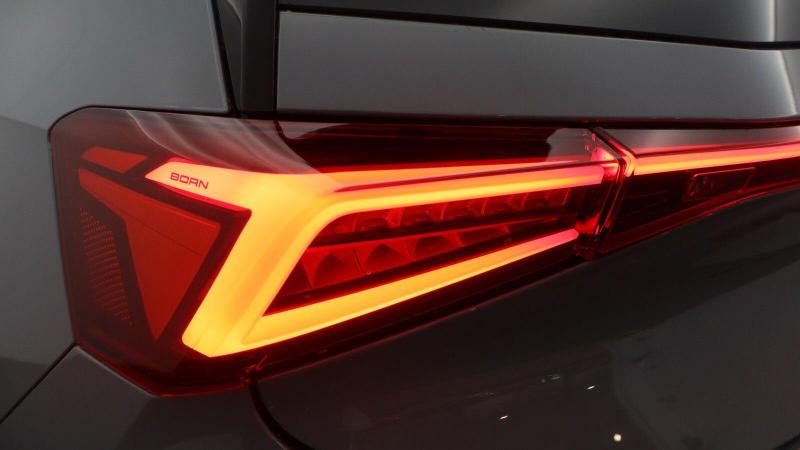 Used Cupra Born for sale - 77447570: Photo 17